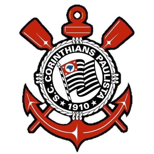 Corinthians