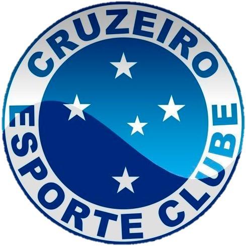 Cruzeiro