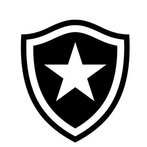 Botafogo