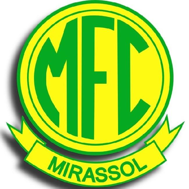 Mirassol