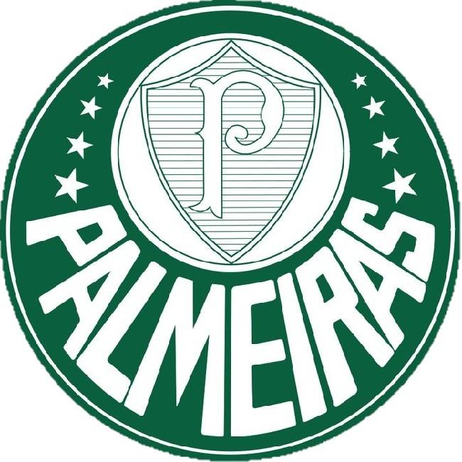 Palmeiras