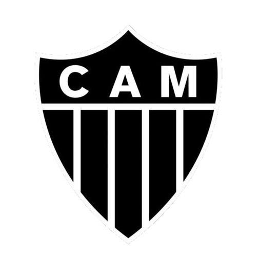Atlético MG