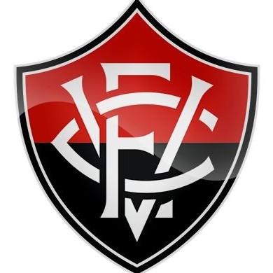 Vitória