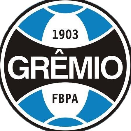 Grêmio