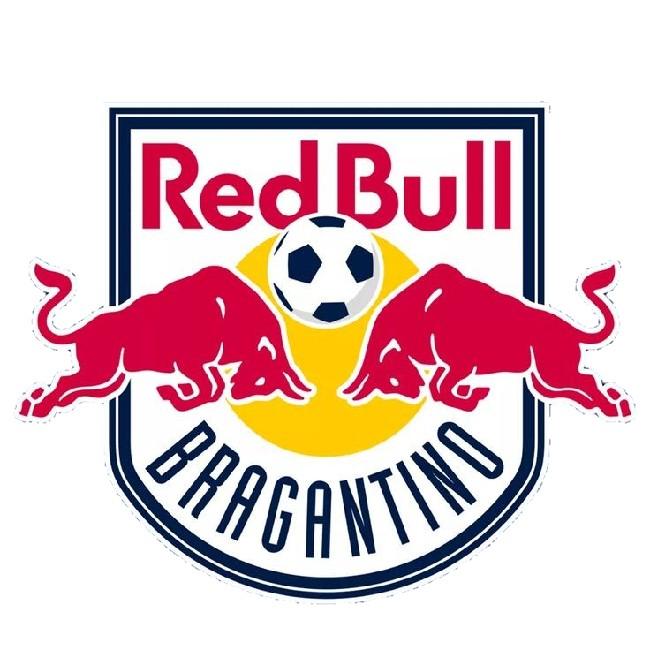 Bragantino