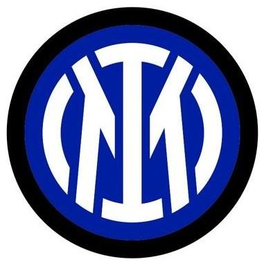 Internazionale
