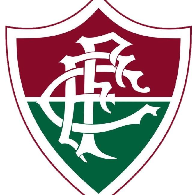 Fluminense