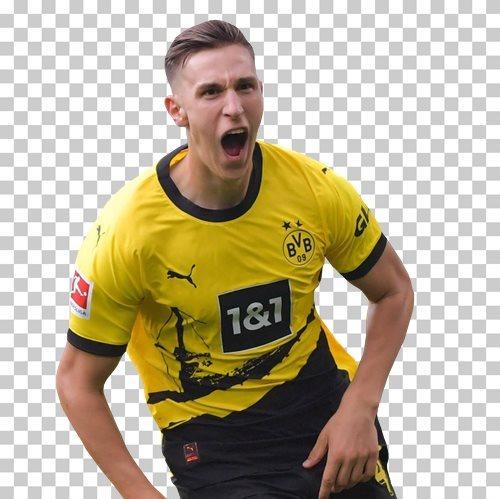 Schlotterberg