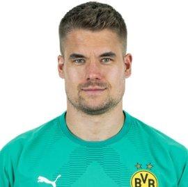 Meyer