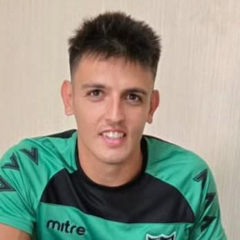 Galo