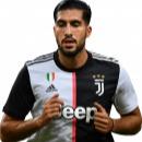 Emre Can