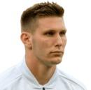 Süle