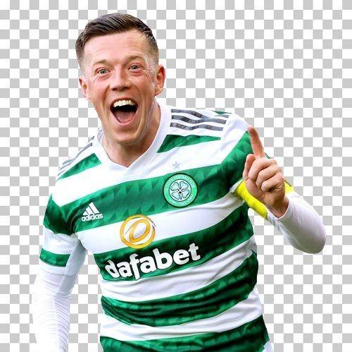 McGregor