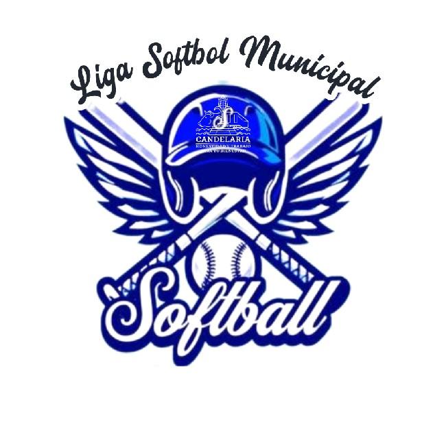 Softbol Varonil Municipal