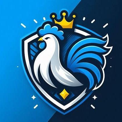 Los Pollos FC