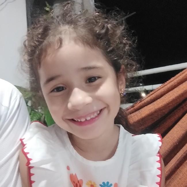 Lanilsa