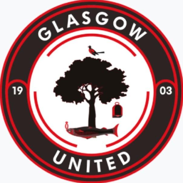 Glasgow United