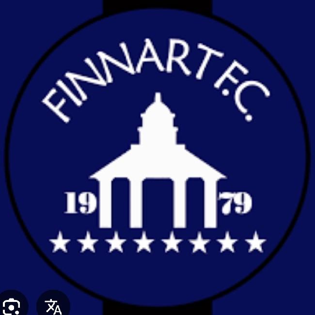 Finnart FC
