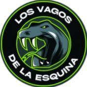 Los Vagos de la Esquina