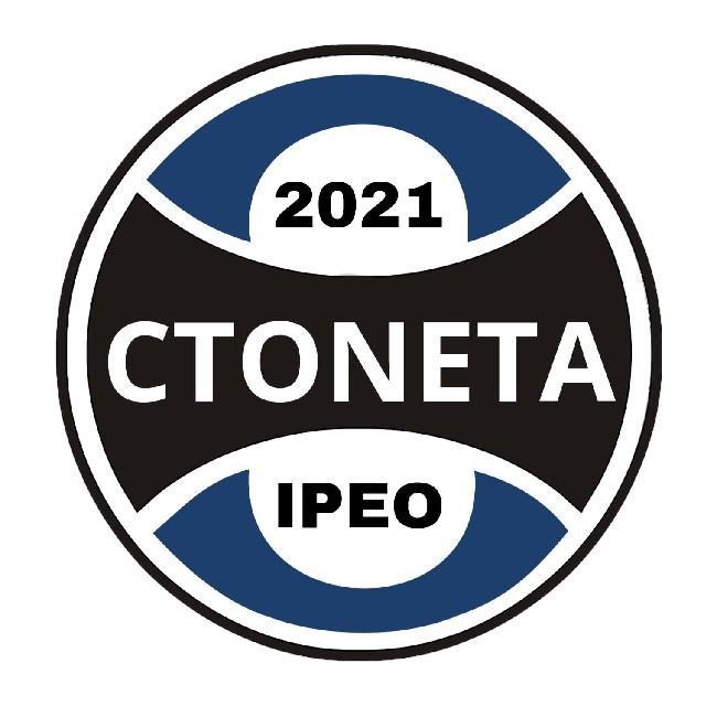 LA CTONETA