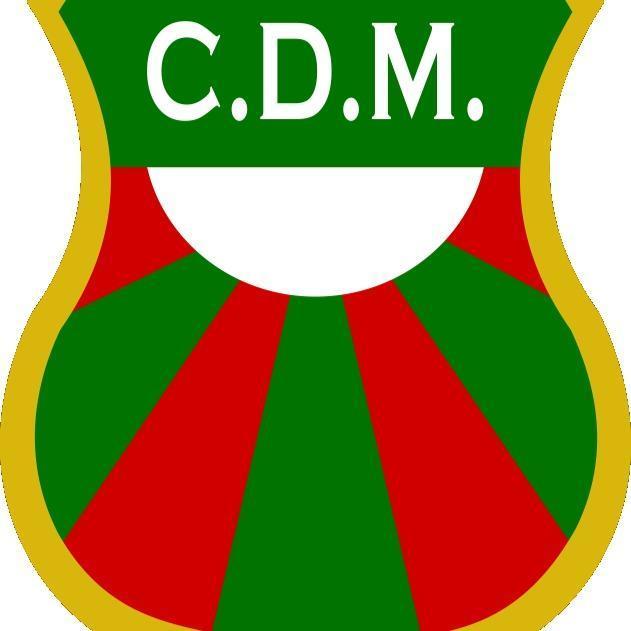 Maldonado