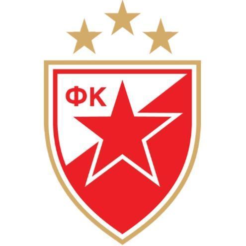 Estrella Roja de Belgrado