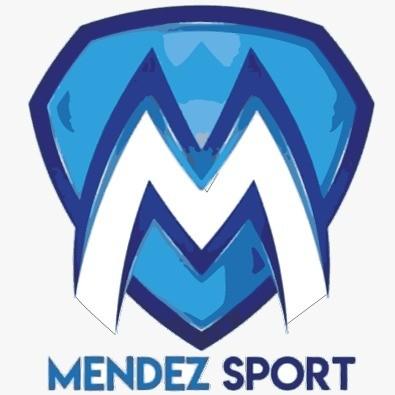 Mendez sport