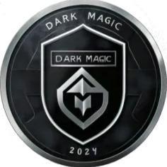 Dark Magic
