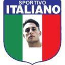 Sportivo Italiano