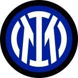 Inter de Milan