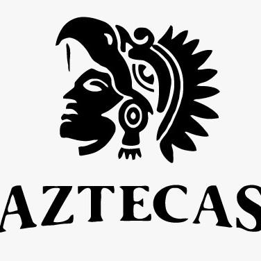 Aztecas