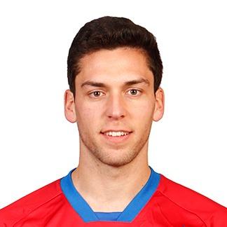 Max Llovera