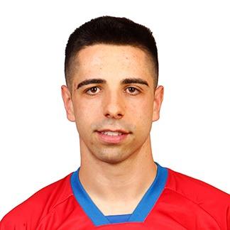 Ricard Fernández