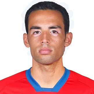 Aarón Alburquerque