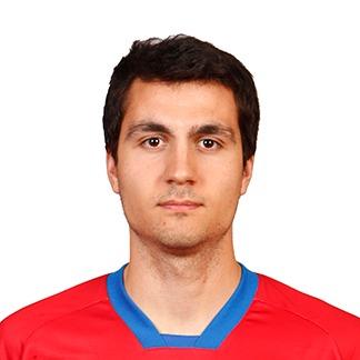 Joan Cervós