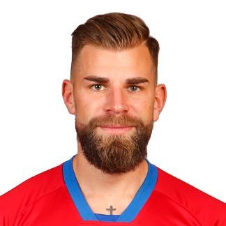 Moisés San Nicolás