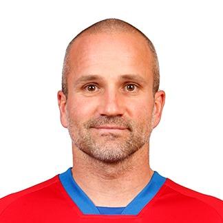 Marc Pujol