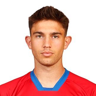 Albert Rosas