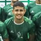 Rael Nunes
