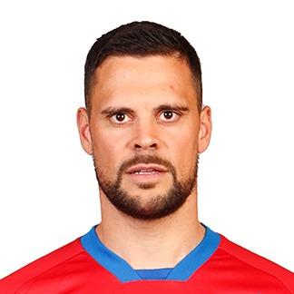 Marc Vales