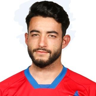 Jordi Aláez
