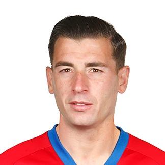 Luis Blanco