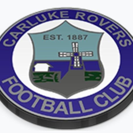 Carluke Rovers