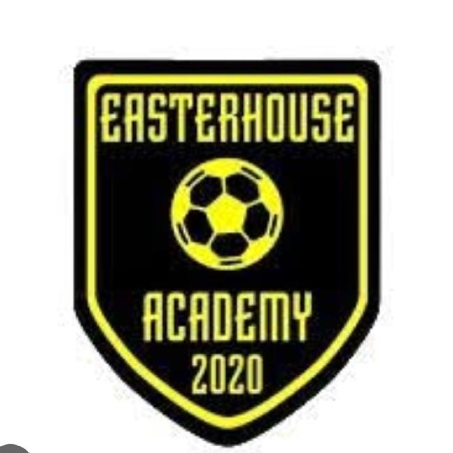 Easterhouse Academy