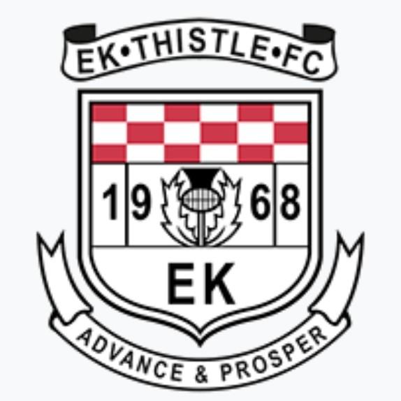 East Kilbride Thistle
