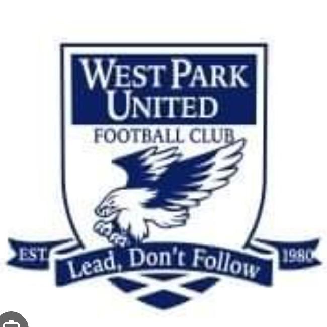 West Park United