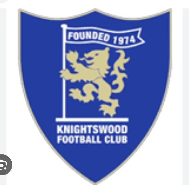 Knightswood FC