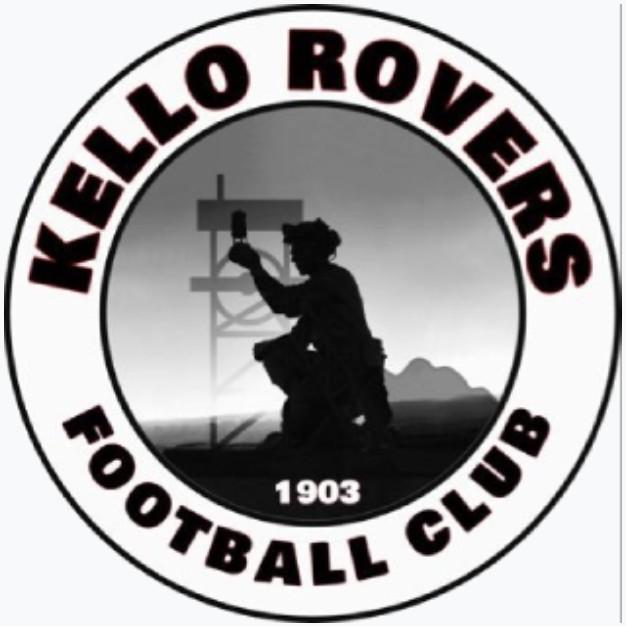 Kello Rovers