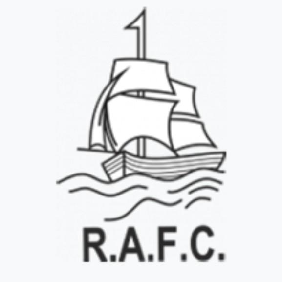 Royal Albert