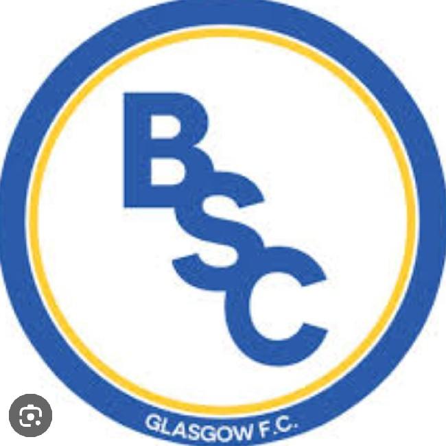 BSC Glasgow